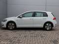 Volkswagen e-Golf E-DITION Clima PDC Warmtepomp ACC CarPlay Bianco - thumbnail 2