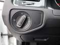 Volkswagen e-Golf E-DITION Clima PDC Warmtepomp ACC CarPlay Bianco - thumbnail 24