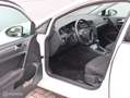 Volkswagen e-Golf E-DITION Clima PDC Warmtepomp ACC CarPlay Bianco - thumbnail 15