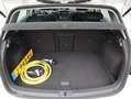 Volkswagen e-Golf E-DITION Clima PDC Warmtepomp ACC CarPlay Bianco - thumbnail 19