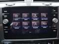 Volkswagen e-Golf E-DITION Clima PDC Warmtepomp ACC CarPlay Bianco - thumbnail 29