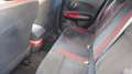 Nissan Juke 1.5 dCi Start&Stop Tekna Blanc - thumbnail 18