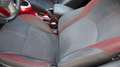 Nissan Juke 1.5 dCi Start&Stop Tekna Blanc - thumbnail 17