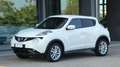 Nissan Juke 1.5 dCi Start&Stop Tekna Blanc - thumbnail 1