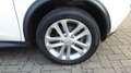 Nissan Juke 1.5 dCi Start&Stop Tekna Blanc - thumbnail 28
