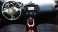 Nissan Juke 1.5 dCi Start&Stop Tekna Blanc - thumbnail 9
