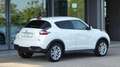 Nissan Juke 1.5 dCi Start&Stop Tekna Blanc - thumbnail 3