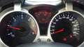 Nissan Juke 1.5 dCi Start&Stop Tekna Blanc - thumbnail 19