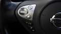 Nissan Juke 1.5 dCi Start&Stop Tekna Blanc - thumbnail 23