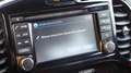 Nissan Juke 1.5 dCi Start&Stop Tekna Blanc - thumbnail 21