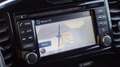 Nissan Juke 1.5 dCi Start&Stop Tekna Blanc - thumbnail 11