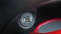 Nissan Juke 1.5 dCi Start&Stop Tekna Blanc - thumbnail 26