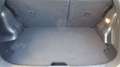 Nissan Juke 1.5 dCi Start&Stop Tekna Blanc - thumbnail 27