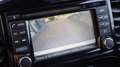 Nissan Juke 1.5 dCi Start&Stop Tekna Blanc - thumbnail 12
