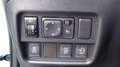 Nissan Juke 1.5 dCi Start&Stop Tekna Blanc - thumbnail 25