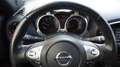 Nissan Juke 1.5 dCi Start&Stop Tekna Blanc - thumbnail 20