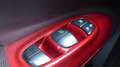 Nissan Juke 1.5 dCi Start&Stop Tekna Blanc - thumbnail 24