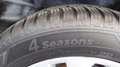 Nissan Juke 1.5 dCi Start&Stop Tekna Blanc - thumbnail 29