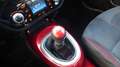 Nissan Juke 1.5 dCi Start&Stop Tekna Blanc - thumbnail 14