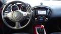 Nissan Juke 1.5 dCi Start&Stop Tekna Blanc - thumbnail 10