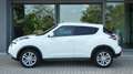 Nissan Juke 1.5 dCi Start&Stop Tekna Blanc - thumbnail 2