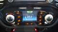Nissan Juke 1.5 dCi Start&Stop Tekna Blanc - thumbnail 13