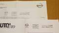 Nissan Juke 1.5 dCi Start&Stop Tekna Blanc - thumbnail 16