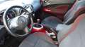 Nissan Juke 1.5 dCi Start&Stop Tekna Blanc - thumbnail 7