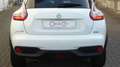 Nissan Juke 1.5 dCi Start&Stop Tekna Blanc - thumbnail 6