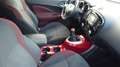 Nissan Juke 1.5 dCi Start&Stop Tekna Blanc - thumbnail 8