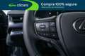 Lexus UX 300h F Sport Legend Gris - thumbnail 24