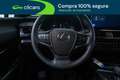 Lexus UX 300h F Sport Legend Gris - thumbnail 21