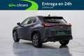 Lexus UX 300h F Sport Legend Gris - thumbnail 9