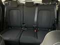 Ford Kuga Plug-in Hybrid 2.5 PHEV ACTIVE Silber - thumbnail 11