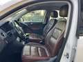 Volkswagen Tiguan 2.0 TDI 110 CV Sport & Style BlueMotion Technology Bianco - thumbnail 5