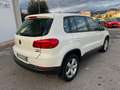 Volkswagen Tiguan 2.0 TDI 110 CV Sport & Style BlueMotion Technology Bianco - thumbnail 4