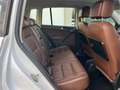 Volkswagen Tiguan 2.0 TDI 110 CV Sport & Style BlueMotion Technology Bianco - thumbnail 9