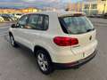 Volkswagen Tiguan 2.0 TDI 110 CV Sport & Style BlueMotion Technology Bianco - thumbnail 12