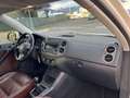 Volkswagen Tiguan 2.0 TDI 110 CV Sport & Style BlueMotion Technology Bianco - thumbnail 6