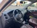 Volkswagen Tiguan 2.0 TDI 110 CV Sport & Style BlueMotion Technology Bianco - thumbnail 8