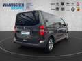 Peugeot Traveller Allure L2 HDI 180 Navi+RFK+HUD+Leder+LM Grau - thumbnail 7