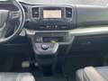 Peugeot Traveller Allure L2 HDI 180 Navi+RFK+HUD+Leder+LM Grau - thumbnail 16