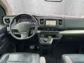 Peugeot Traveller Allure L2 HDI 180 Navi+RFK+HUD+Leder+LM Grau - thumbnail 15
