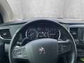 Peugeot Traveller Allure L2 HDI 180 Navi+RFK+HUD+Leder+LM Grau - thumbnail 14