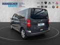 Peugeot Traveller Allure L2 HDI 180 Navi+RFK+HUD+Leder+LM Grau - thumbnail 5