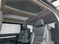 Peugeot Traveller Allure L2 HDI 180 Navi+RFK+HUD+Leder+LM Gris - thumbnail 19