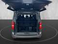 Peugeot Traveller Allure L2 HDI 180 Navi+RFK+HUD+Leder+LM Grau - thumbnail 17