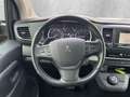Peugeot Traveller Allure L2 HDI 180 Navi+RFK+HUD+Leder+LM Grau - thumbnail 13