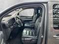 Peugeot Traveller Allure L2 HDI 180 Navi+RFK+HUD+Leder+LM Grau - thumbnail 11
