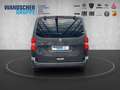 Peugeot Traveller Allure L2 HDI 180 Navi+RFK+HUD+Leder+LM Grau - thumbnail 6